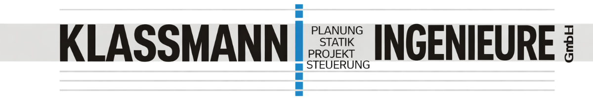 Klassmann Ingenieure GmbH