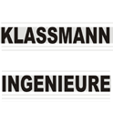 (c) Klassmann-ingenieure.de